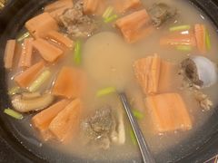 -顺德佬酒楼(粤海店)