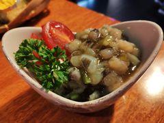 -肉魁屋·烧肉·烧鸟·酒场(高新店)