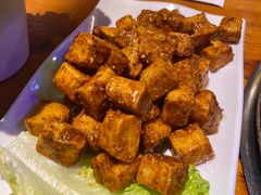 -超级神炭烤肉夜食(芥园西道店)