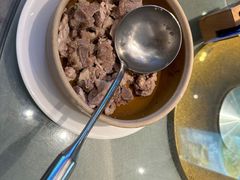 -客家汇·客家传承菜(水库店)