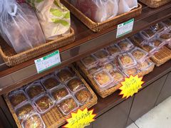 -芦庄子桂顺斋(和平路总店)