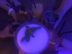 -罗斯福色戒酒吧(外滩店)