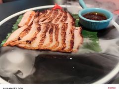 -羽鸽集·乳鸽专门店·地道顺德菜(岭南站店)