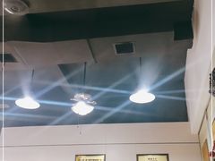 -辣不怕口味虾(凌霄路店)