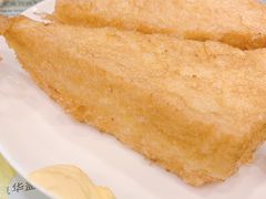 -仁信老铺(华盖路店)