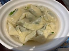 -德兴馆(山西南路店)