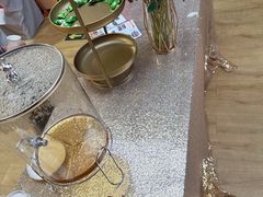 -闽江夜游台江旅游码头