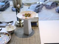 -上座云间·青年赣菜(绿茵店)