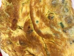 -有间冰室(侨港风情街店)