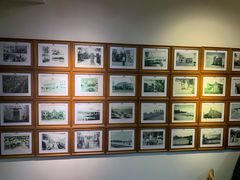 -东升灌浆包(辛庄街总店)