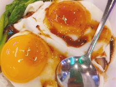 -澳门陈光记烧味饭店(郎家园店)