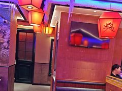 -山河屯铁锅炖(哈西站店)