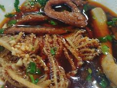 -凤来栖·净庭院·火锅(欧尚店)