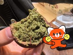 -迦南·甜品蛋糕(传媒店)