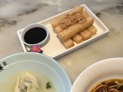 -耿福兴(罍街店)