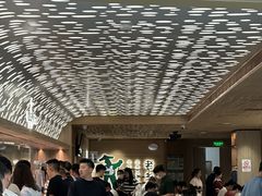 -好世界商业广场(北京国际中心店)