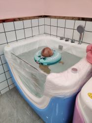 -爱玩爱游(浐灞御锦城店)