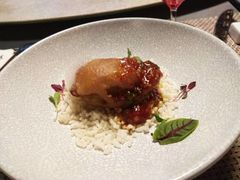 -鱼桥巷·美学川菜