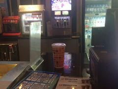 -万达影城(南宁印象城IMAX店)