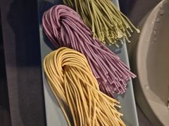 -故里和山·成都火锅(欢乐港湾店)