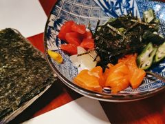 -南风(淮海街店)