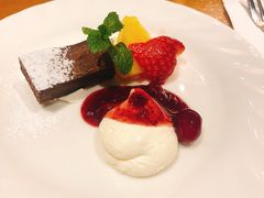 -神户牛排 石田屋(本店)