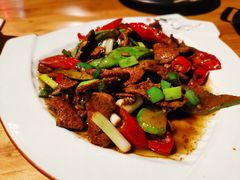 -湘里乡亲甲王二老店