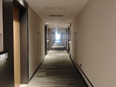 -成都太古里天府广场地铁站亚朵酒店