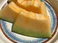 -伊带伊路新疆美食府(呼家楼店)