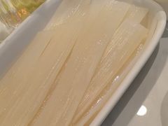-涿派·炝锅鱼(涿州店)