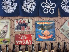 -小川洋风料理(江汉路店)
