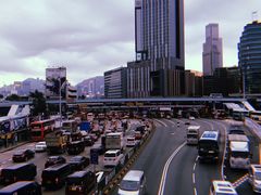 -香港理工大学