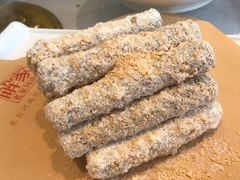 -解家河南菜(商鼎路店)