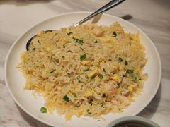 -陶陶居酒家(海岸城店)
