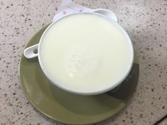 -义顺牛奶公司(板樟堂店)