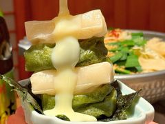 -南风(淮海街店)