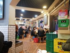 -江二娃串串香(科园四路总店)