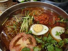 -名扬烤肉(起源店)