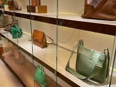 -爱马仕(麦迪逊大道店)