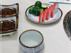 -四季缤纷椰子鸡(雨花亭凯德广场店)