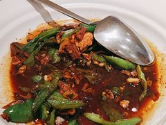 -兰湘子·湘菜小炒(盛龙广场店)