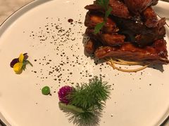 -蝶园·装修中(BFC外滩金融中心店)