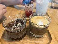 -微饮cafe