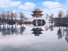 -中鑫之宝领克中心(姚家园店)