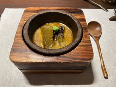 -无味舒食(思南公馆店)
