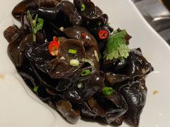 -润泽园椰子鸡(汇一城店)