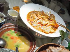 -桂满陇·锦绣江南(益田广场店)