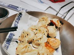 -粉小主·贵州酸汤牛肉粉(南京仙林金鹰店)