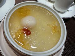 -长安酒肆(曲江店)