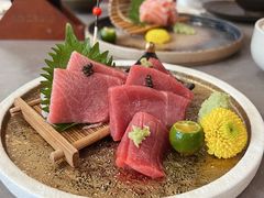 -SOKO SOKO(壹方天地店)